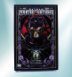 Preview: DC Batman Comic Paperback (Hardcover): Pforten von Gotham
